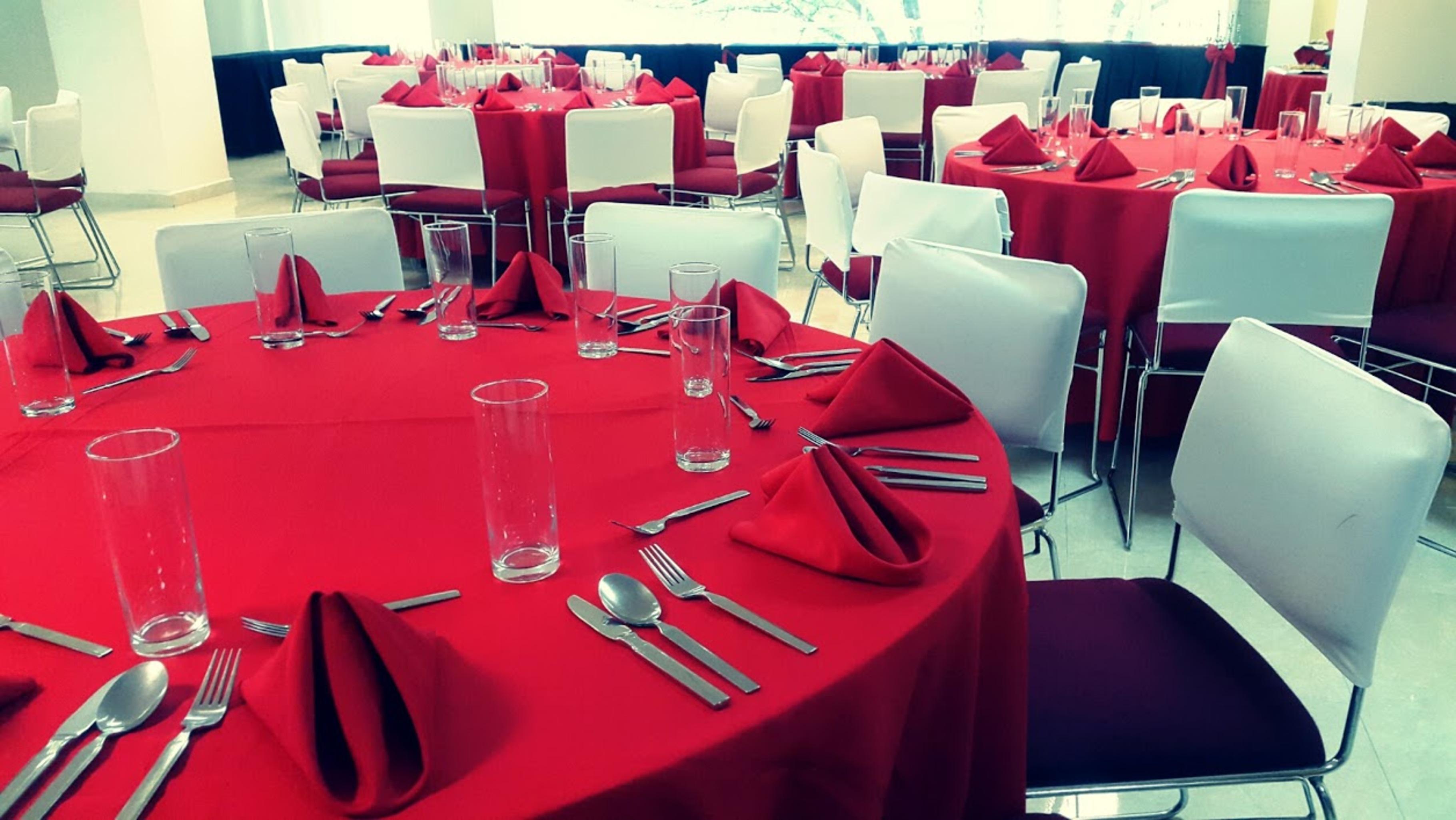 Hotel & Suites Pf Kota Meksiko Bagian luar foto